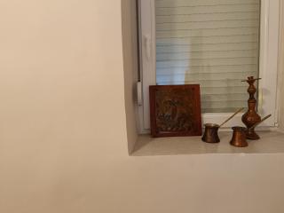flora's memories appartment - Kavala - 5