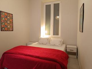 flora's memories appartment - Kavala - 1