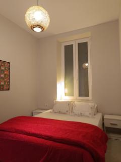 flora's memories appartment - Kavala - 3