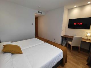 Alda Ruta Castilla - 2