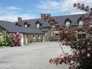 Relais de Moidrey - Moidrey - 9