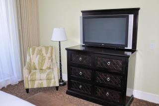 Sandpearl unit 757 - 1
