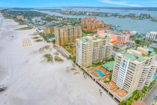 Sandpearl unit 757 - 2