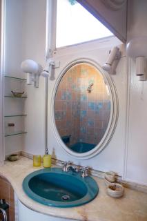 Conservatorio 16 - Donizetti Room - 1