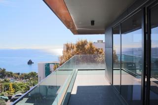 Seaside XXI-10, By OP - Funchal - 5