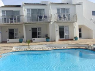 Arniston Spa Hotel - Arniston - 3