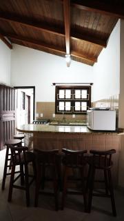 Residencial Beija Flor Apartamento 23 - 6