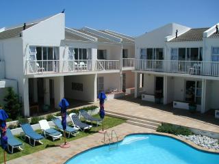 Arniston Spa Hotel - 2