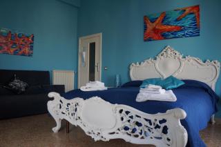 QuiSiSana a mare - Castellammare di Stabia - 7