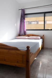 3 bdr cozy apt in Condominio Mi, Palmarejo Grande - Praia - 2