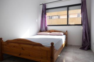 3 bdr cozy apt in Condominio Mi, Palmarejo Grande - Praia - 4
