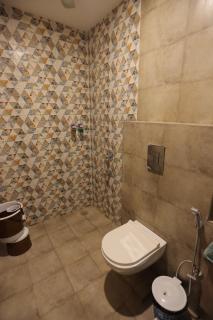 The Grand Uddhav- a boutique hotel - Udaipur - 2