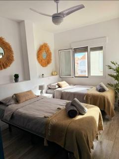 Apartamento Nella, 300 m from the beach plus swimming pool - 8