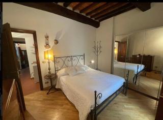 Casa Logge del Vasari - Arezzo - 3