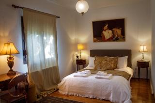 Philippe chateau - Krepeni - 5