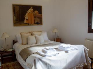 Philippe chateau - Krepeni - 3