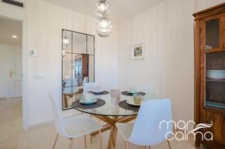 Apto. Bellavista by MarCalma - Miami Platja - 4