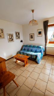 Appartamenti Vacanze Lagolo - 3