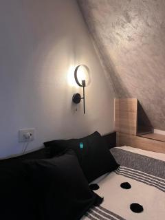 Apartment Maja Konaci - Kopaonik - 3
