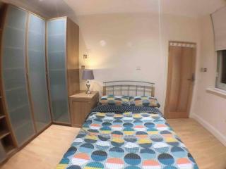 Central London Apartment for family upto 5 - Londra - 3