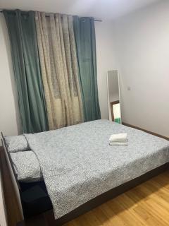 VILLA CAISULUI Dobroesti - 6