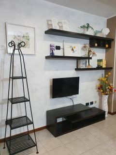B e B House - Busto Arsizio - 2