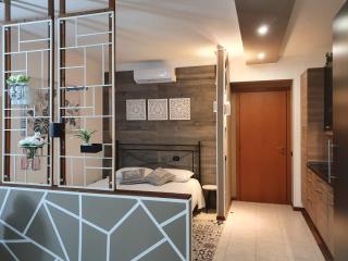 B e B House - Busto Arsizio - 0