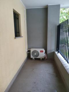 B e B House - Busto Arsizio - 1