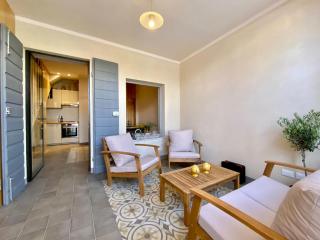 A 5 min dal mare, casa di recente ristrutturazione - 7