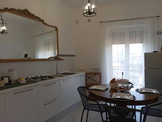 Luxury Home Levante - Rossano - 5