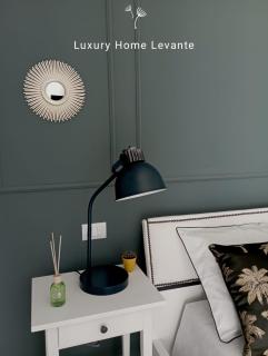 Luxury Home Levante - Rossano - 2