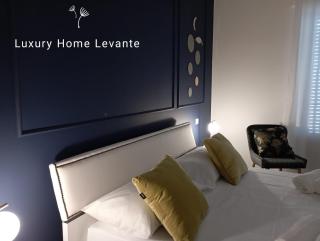 Luxury Home Levante - Rossano - 9