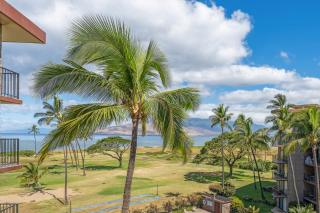 Village by the Sea at Kauhale Makai 530 - Kihei - 8