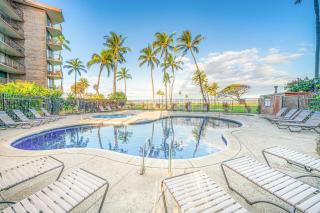 Village by the Sea at Kauhale Makai 530 - Kihei - 6