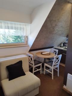 Apartment Maja Konaci - Kopaonik - 6