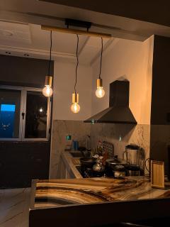 Cozy Central Apartment in Tangier - Tangeri - 3