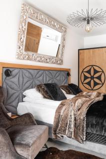 Czorsztyn Prestige Apartamenty - 2