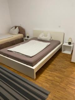 Szenetreff City - Würzburg - 6