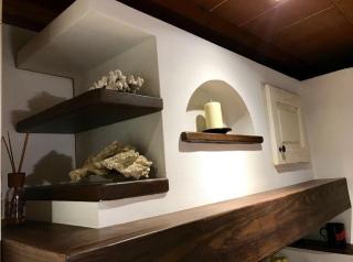 My Tuscany House - C1 - Montelupo Fiorentino - 3