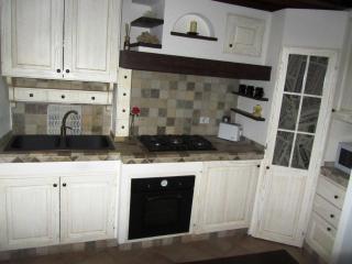 My Tuscany House - C1 - Montelupo Fiorentino - 9