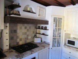 My Tuscany House - C1 - Montelupo Fiorentino - 7