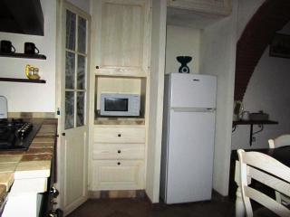 My Tuscany House - C1 - Montelupo Fiorentino - 4