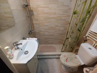 Studio central - Hunedoara - 1