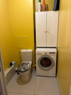 Appartement, piscine, Garches - Garches - 5