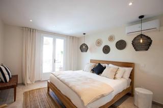 Searulean, a stylish 3 bedroom abode in Orient Bay - Orient Bay - 3