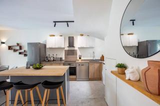 Searulean, a stylish 3 bedroom abode in Orient Bay - 7