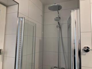 Ferienwohnung Harzer Horst - Braunlage - 9