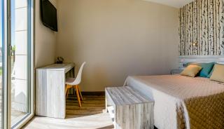 Hotel Boutique Aroma de Mar - Chiclana de la Frontera - 5