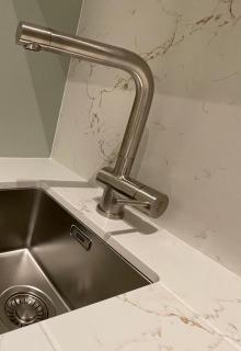 Studio By Juliz - top location at the beach & in city center! - 5