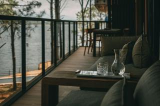 Get Hotel Molvento, AKEN SOUL Collection - 3